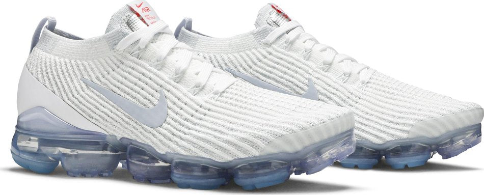 Air VaporMax Flyknit 3 'One Of One' CW5643-100